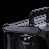 Reloop Elite Premium Flightcase For Mixer DJ Equipment